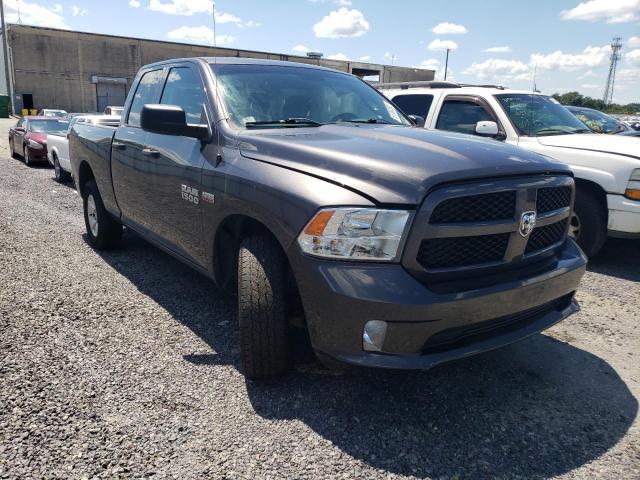 RAM 1500 ST 2017 1c6rr7ft0hs779480