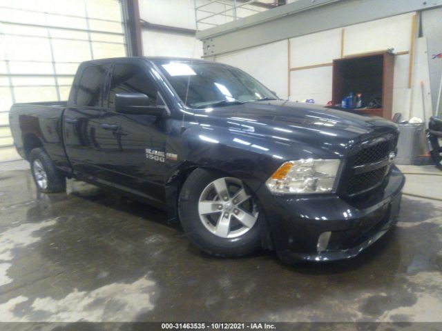 RAM 1500 2017 1c6rr7ft0hs785408