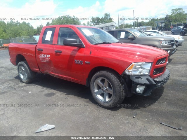 RAM 1500 2017 1c6rr7ft0hs794772