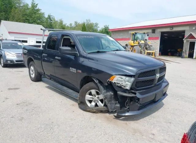 RAM 1500 2017 1c6rr7ft0hs840083