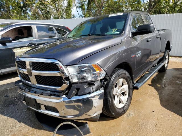 RAM 1500 2017 1c6rr7ft0hs853321