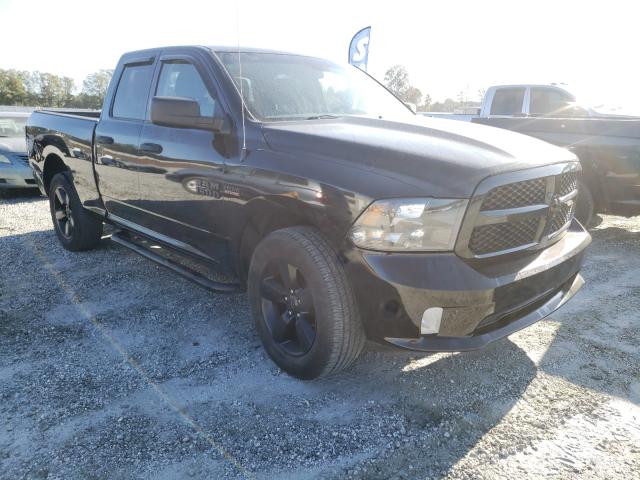 RAM 1500 2018 1c6rr7ft0js147553