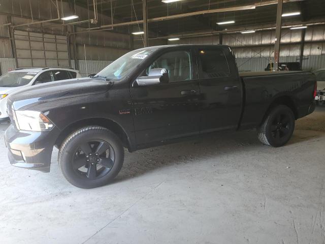 RAM 1500 2018 1c6rr7ft0js202955