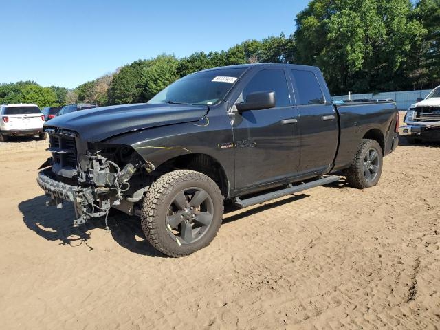 RAM 1500 2018 1c6rr7ft0js242517