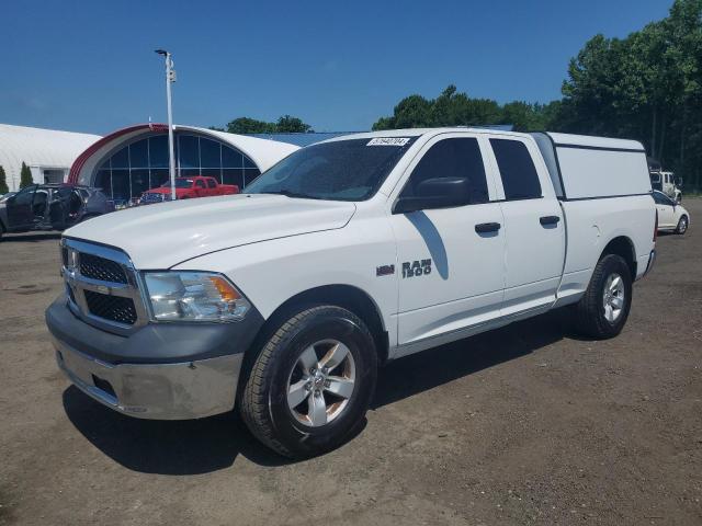 RAM 1500 2018 1c6rr7ft0js289725