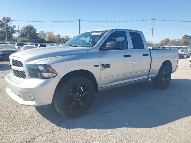 RAM 1500 CLASS 2019 1c6rr7ft0ks531057