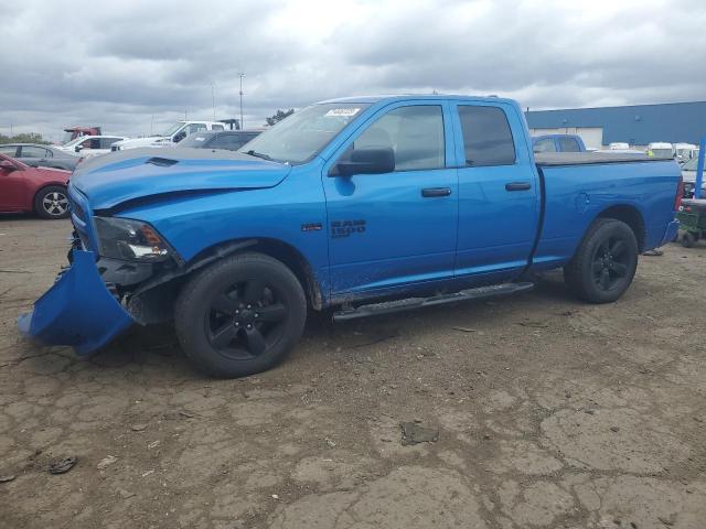 RAM 1500 2019 1c6rr7ft0ks639758