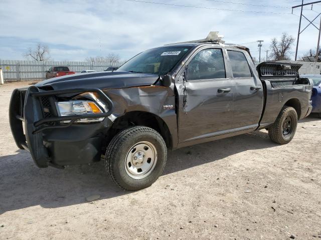 RAM 1500 2021 1c6rr7ft0ms519641