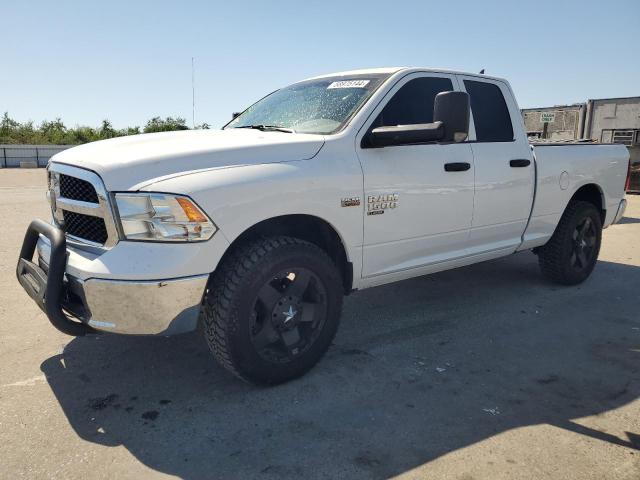 RAM 1500 2021 1c6rr7ft0ms562604