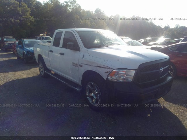 RAM 1500 2013 1c6rr7ft1ds506753