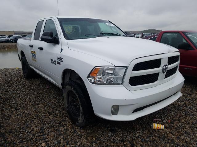 RAM 1500 ST 2013 1c6rr7ft1ds506882