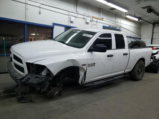 RAM NULL 2013 1c6rr7ft1ds541003