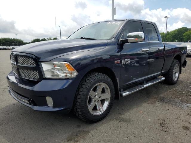 RAM 1500 ST 2013 1c6rr7ft1ds556200