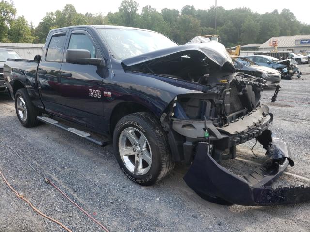 DODGE 150 RAM 2013 1c6rr7ft1ds556763