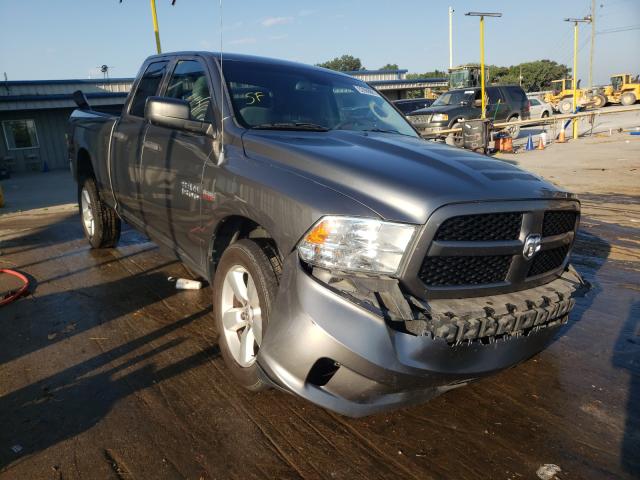 RAM 1500 ST 2013 1c6rr7ft1ds564104