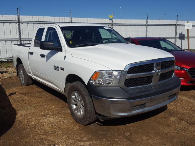 RAM 1500 ST 2013 1c6rr7ft1ds578763