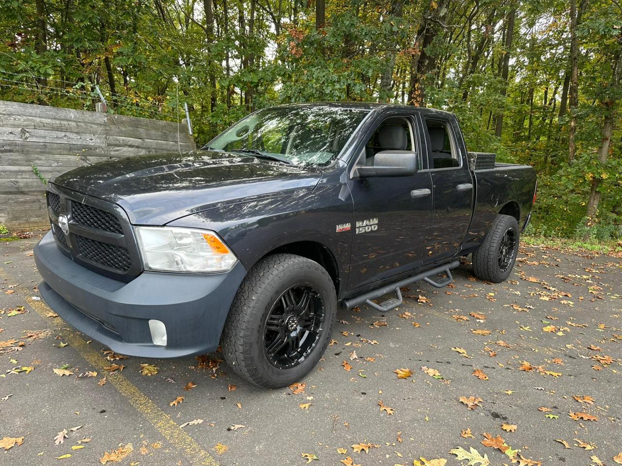 RAM 1500 2013 1c6rr7ft1ds584854