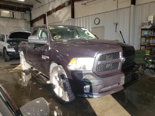 RAM 1500 ST 2013 1c6rr7ft1ds593215