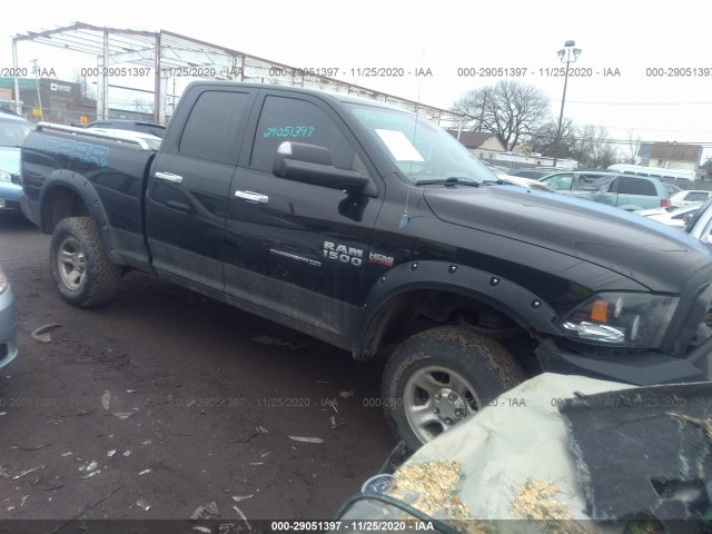 RAM 1500 2013 1c6rr7ft1ds602432