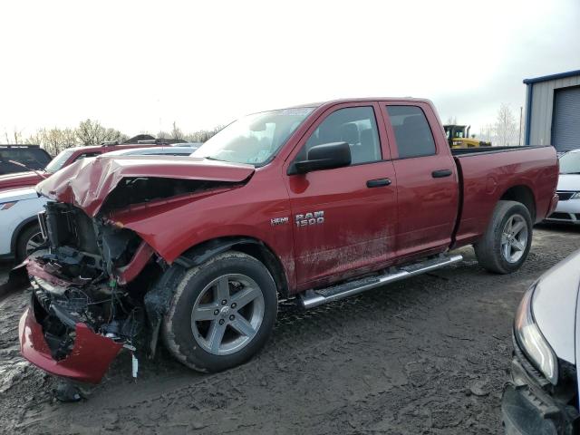 RAM 1500 2013 1c6rr7ft1ds618257