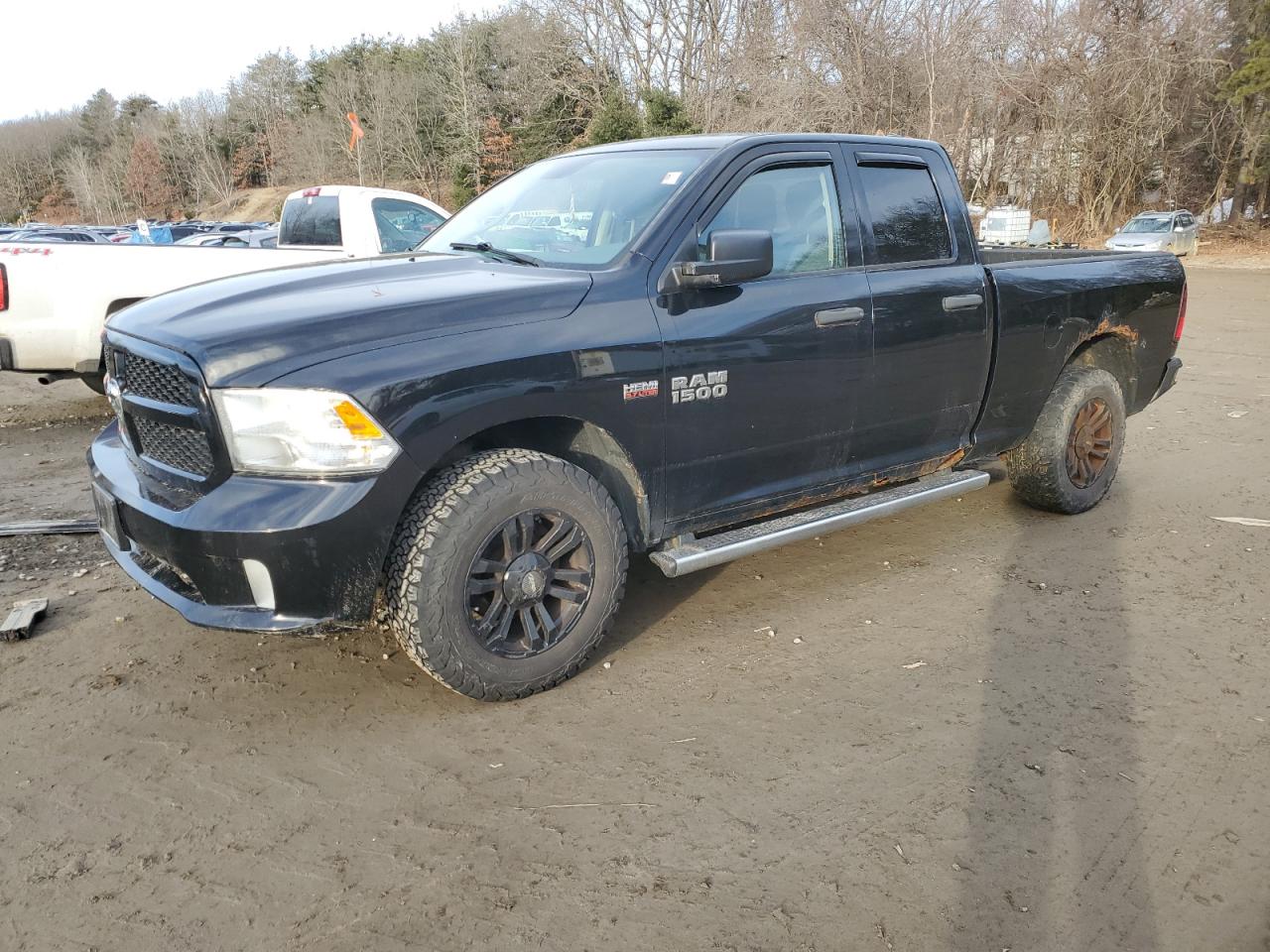 RAM 1500 2013 1c6rr7ft1ds620722