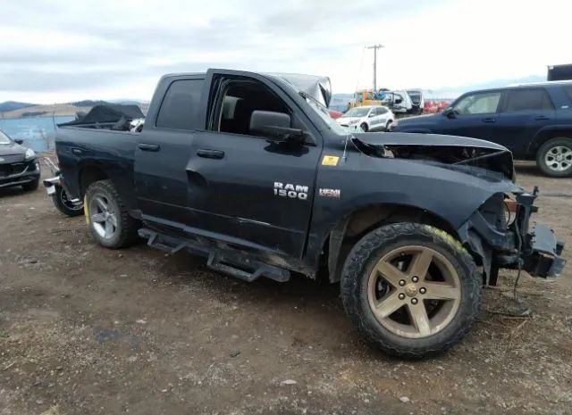 RAM 1500 2013 1c6rr7ft1ds621692