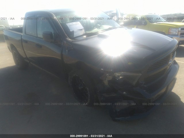 RAM 1500 2013 1c6rr7ft1ds625225