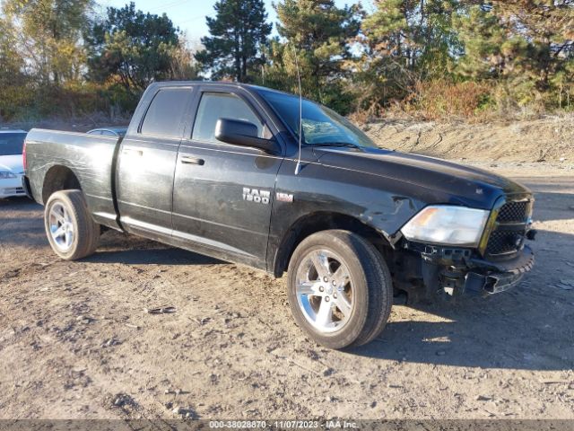 RAM 1500 2013 1c6rr7ft1ds649668