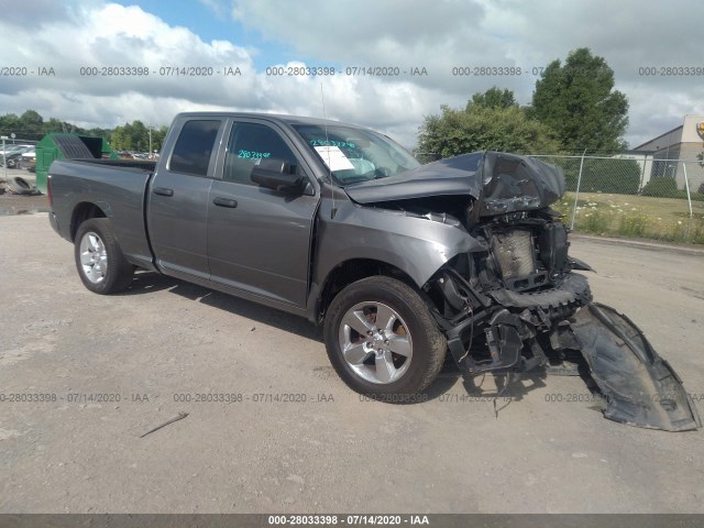 RAM 1500 2013 1c6rr7ft1ds655566