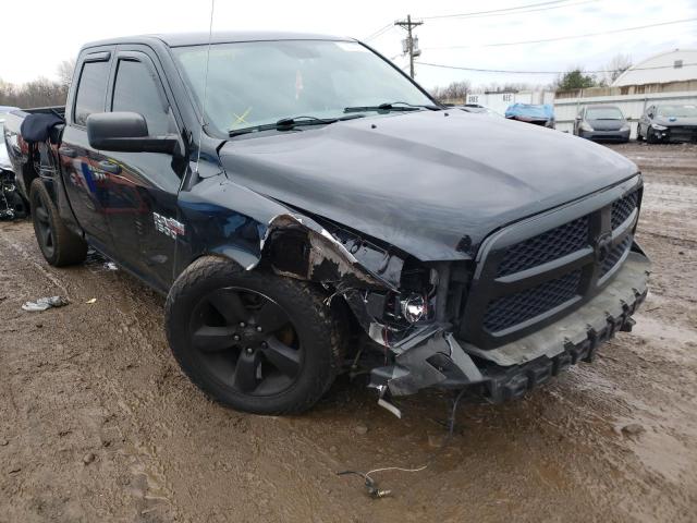 RAM 1500 ST 2013 1c6rr7ft1ds676854