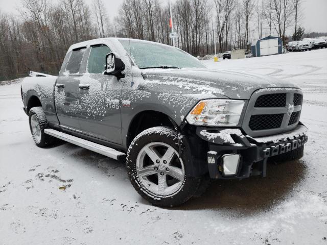 RAM 1500 ST 2013 1c6rr7ft1ds677244