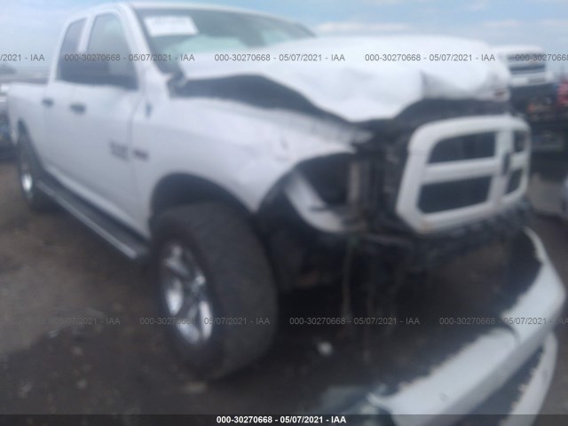 RAM 1500 2013 1c6rr7ft1ds683383