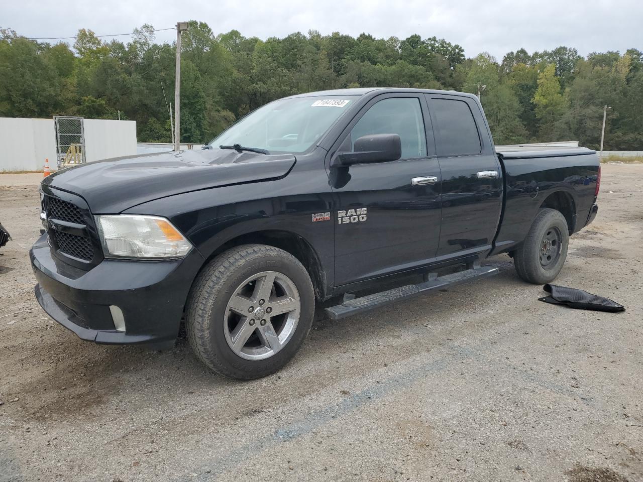 RAM 1500 2013 1c6rr7ft1ds687644