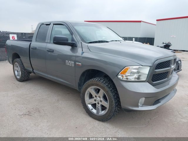 RAM 1500 2013 1c6rr7ft1ds701154