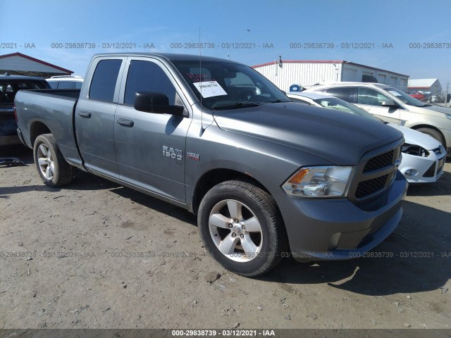 RAM 1500 2013 1c6rr7ft1ds703728