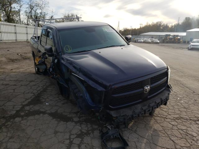 RAM 1500 ST 2013 1c6rr7ft1ds705186