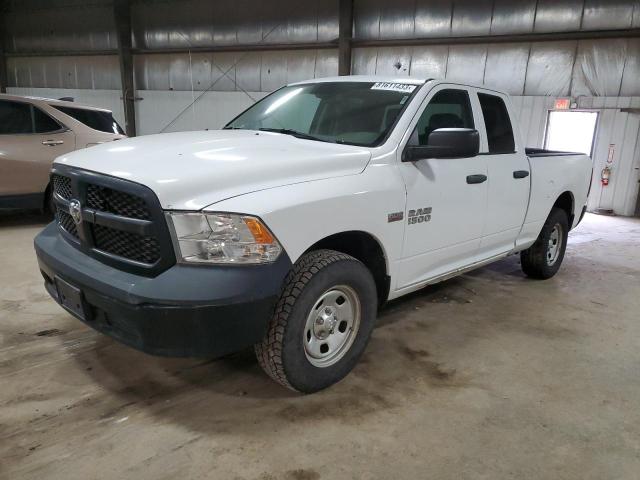 RAM 1500 2013 1c6rr7ft1ds714633