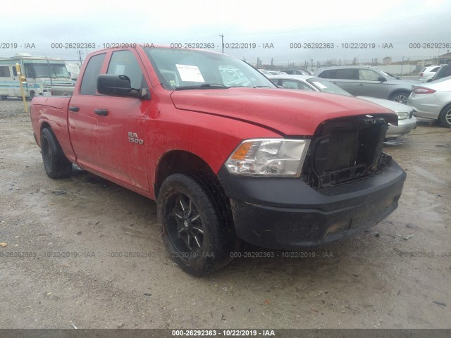 RAM 1500 2013 1c6rr7ft1ds726376