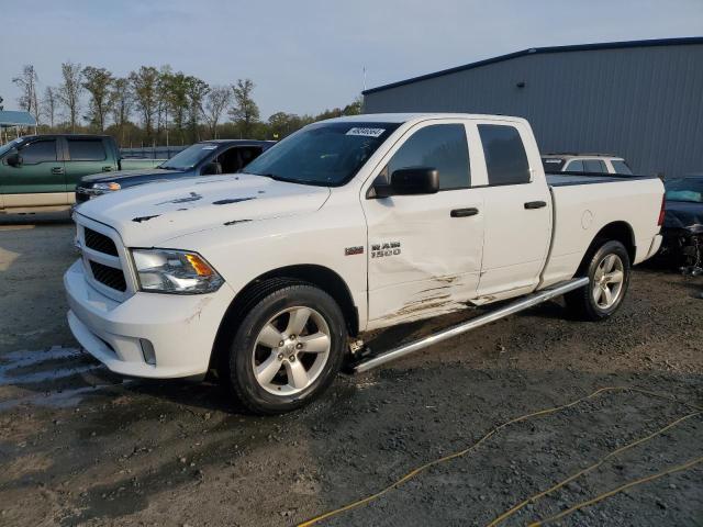 RAM 1500 2014 1c6rr7ft1es104541