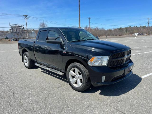 RAM 1500 ST 2014 1c6rr7ft1es118407