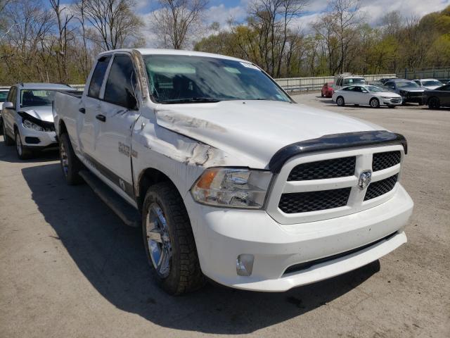 RAM 1500 ST 2014 1c6rr7ft1es118858