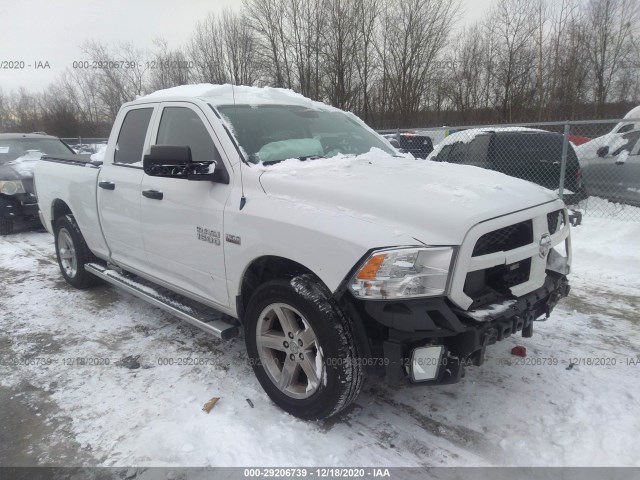 RAM 1500 2014 1c6rr7ft1es137555