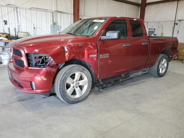 RAM 1500 ST 2014 1c6rr7ft1es147213