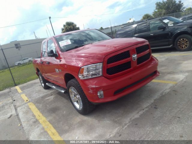 RAM 1500 2014 1c6rr7ft1es151102