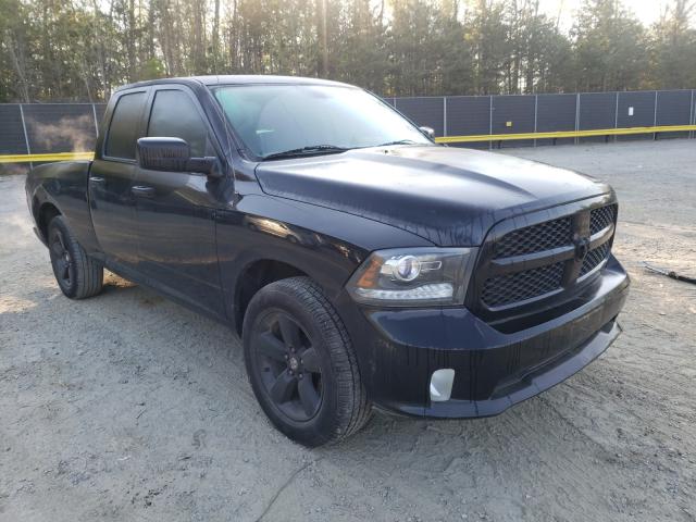 RAM 1500 ST 2014 1c6rr7ft1es152752