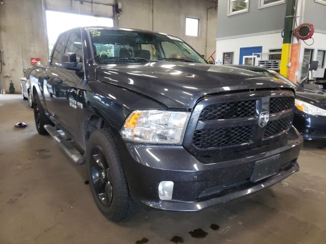 RAM 1500 ST 2014 1c6rr7ft1es166957