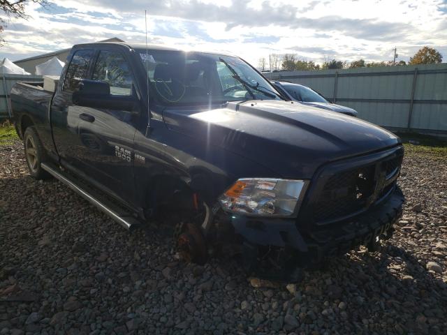 RAM 1500 ST 2014 1c6rr7ft1es195911