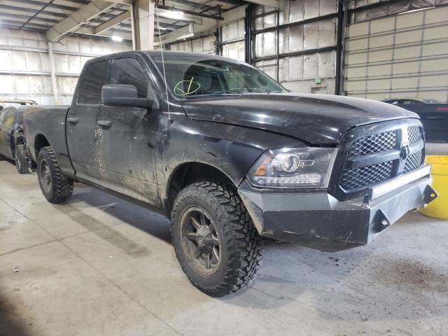 RAM 1500 2014 1c6rr7ft1es213579