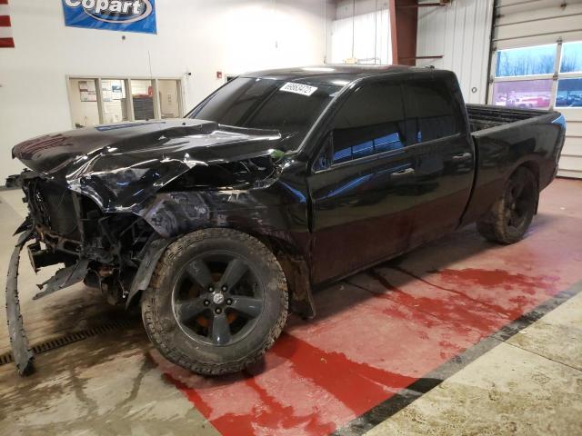 RAM 1500 ST 2014 1c6rr7ft1es213596