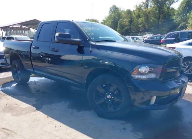 RAM 1500 2014 1c6rr7ft1es214926